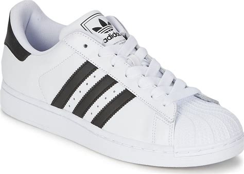 adidas superstar große 27|Adidas Superstar 2.